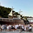 Команда «АКМ-Следж» проводит восстановительный отпуск в Крыму!